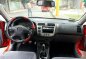 2002 Honda Civic dimension lxi for sale -10