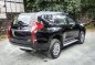 2017 Mitsubishi Montero for sale-3