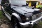 Mitsubishi Pajero 1995 for sale-4