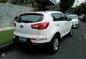 2013 Kia Sportage 2.0 ex 4x4​ For sale -3