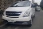 Hyundai Grand Starex 2014 for sale -0