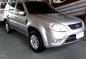 2012 Ford escape For sale -1