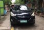 FOR SALE 2013 Hyundai Tucson-0