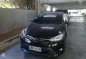 Pasalo Toyota Vios E AT 2015 for sale -2