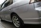 2005 Honda Civic VTi eagle eye vtec3 dimension altis vios jazz-9