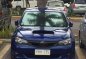 2010 Subaru Wrx 2.5 turbo For sale -0