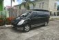 Hyundai Grand Starex 2008 for sale -2