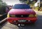 Nissan Sentra 1995 for sale-0