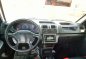 Mitsubishi Adventure gls sport 2009 FOR SALE-11