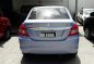 Suzuki Dzire 2016 Manual Blue Sedan For Sale -4