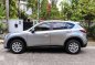 CX5 Mazda 2014 skyactiv for sale -0