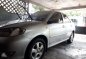 Toyota Vios 1.5G (2003)​ For sale -6