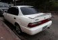 1994 Toyota Corolla GLi​ For sale -3