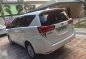 2017 Toyota Innova For sale -1