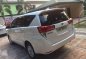 2017 Toyota Innova For sale -1