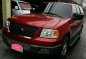 Ford Expedition 2003 for sale -1