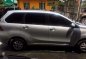 2016 Toyota Avanza E at​ For sale -5