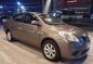 Nissan Almera Dual Aircon AT 2015 For Sale -4