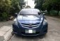 Toyota Vios 2009  for sale -3