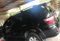 2011 Toyota Fortuner G diesel automatic-5