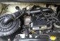 2012 Toyota Innova j manual gas fresh in out-8