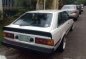 Toyota Corolla Liftback 1986 for sale-1