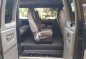 2000 Ford E150 chateu for sale -3