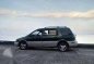 Mitsubishi Space Wagon 1998 for sale -2