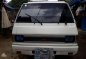 Mitsubishi L300 1997 for sale-0