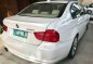 Bmw 328i 3.0L 6cylinder AT 2011 For Sale -1