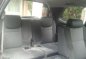 Toyota Innova E 2015 DIESEL alt montero fortuner adventure grandia v g-6