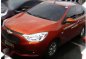 Chevrolet Sail 2017 for sale-0