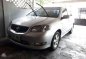 Toyota Vios 1.5G (2003)​ For sale -2