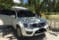 2014 Suzuki Vitara AT Gas for sale-0