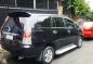 2008 Toyota Innova G variant for sale -1