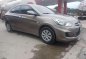 Rush!! Hyundai Accent 1.4L 2013 Manual-4