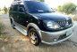 Mitsubishi Adventure gls sport 2009 FOR SALE-0