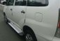 2012 Toyota Innova j manual gas fresh in out-2