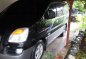 Hyundai Starex CRDI 2005 for sale -3