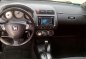 2005 Honda Jazz Automatic Silver For Sale -8