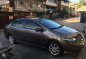 Honda City 2013 Urban Titanium For Sale -0