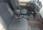 2000 MITSUBISHI Pajero ck diesel For sale -1