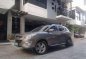 Hyundai Tucson 2013 AT Brown For Sale -1