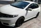 2013 Honda City 1.3 for sale -4