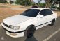 Toyota Corona 1995 for sale-5