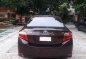 Toyota Vios 2016 For sale -4