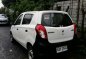 Suzuki alto 2014 mt FOR SALE-6