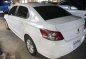 2016 Peugeot Diesel 301 White Sedan For Sale -4