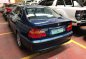 2005 Bmw 318i For sale -5