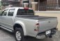 Isuzu Dmax 2009​ For sale -3